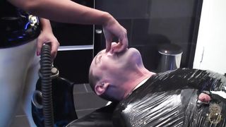 Kates-Palace - Under Control 02