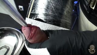 Kates-Palace - Under Control 02