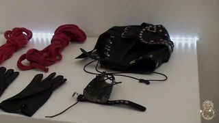 Kates-Palace - Wicked Surprise 01