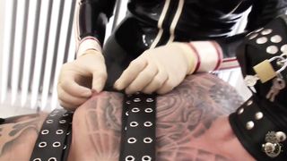 Kates-Palace - Wicked Surprise 02