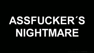 Strapon Goddess - assf-nightmare-01