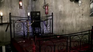 Strapon Goddess - assf-nightmare-02