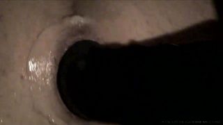 Strapon Goddess - assf-nightmare-05