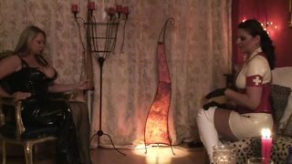 Strapon Goddess - revanche-03