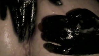 Strapon Goddess - assf-nightmare-06