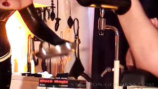 Strapon Goddess - take-it-all-01