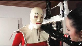 Strapon Goddess - bij-em-01