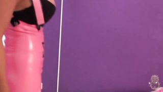 Kates-Palace - Paquet francaise 02