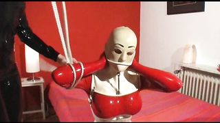 Strapon Goddess - bij-em-03