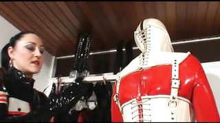 Strapon Goddess - bij-em-03