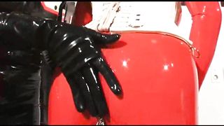 Strapon Goddess - bij-em-03