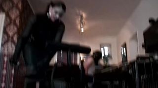 Strapon Goddess - taste-my-whip-01