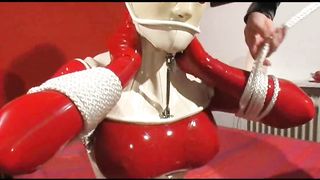 Strapon Goddess - bij-em-04