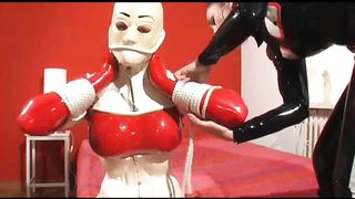 Strapon Goddess - bij-em-04