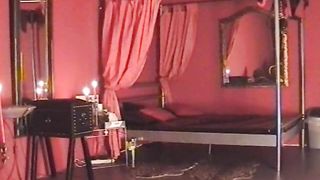 Strapon Goddess - the-dwarf-01