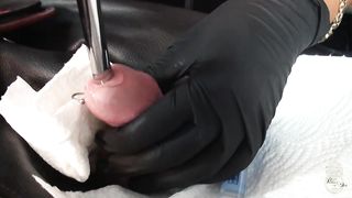 Kates-Palace - Filmmaker in Trouble 02