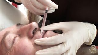 Kates-Palace - Paquet francaise 03