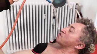 Kates-Palace - Paquet francaise 03