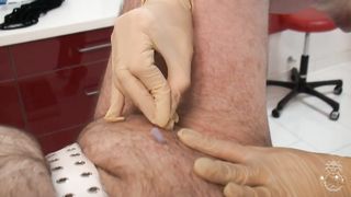 Kates-Palace - Shivas Lektion - wer nicht hoert muss fuehlen 01