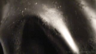 Strapon Goddess - dr-fist-chantal-05