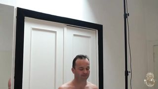 Kates-Palace - Paquet francaise 06 Der Sklavenvertrag