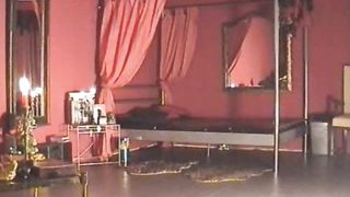 Strapon Goddess - dwarf-1-01