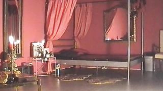 Strapon Goddess - dwarf-1-01