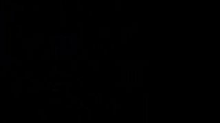 Kates-Palace - Blick hinter die Kulissen 03