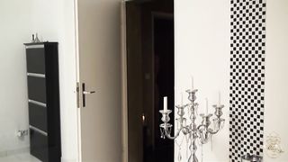 Kates-Palace - Paquet francaise 08