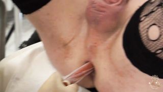 Kates-Palace - Daniela wider Willen 02