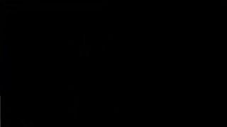 Kates-Palace - Paquet francaise 09 Lollita in Mallorca