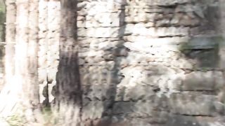 Kates-Palace - Paquet francaise 09 Lollita in Mallorca