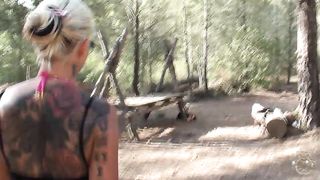 Kates-Palace - Paquet francaise 10 Lollita in Mallorca