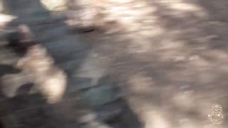 Kates-Palace - Paquet francaise 10 Lollita in Mallorca