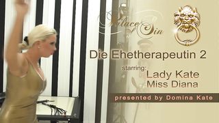 Kates-Palace - Die Ehetherapeutin 02