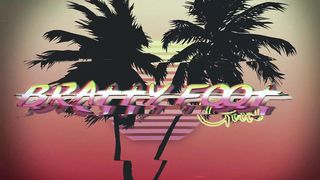 BrattyFootGirls  - Ivory Soles demanding Feet