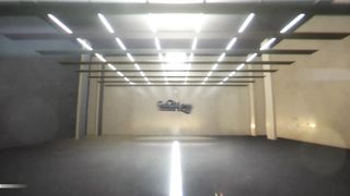 Jasmine Mendez - Whoop Ass by Mommy Jasmine