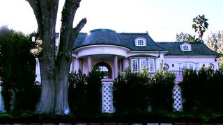 THEMEANGIRLSCLUB - Love Letters From Losers Are Gross