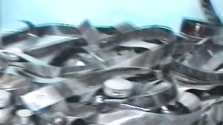 Spikeystep - The Aussie Connection