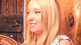 Spikeystep - The Aussie Connection