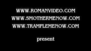 Cuckold - Roman Video-Cuckold Fantasies, Vol.1