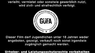 AlexD - SM Studio Berlin - LATEX THERAPY