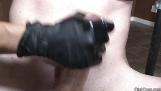 Jean Bardot & Kylie Milking Part 1 - s569 jean bardot kylie rogue part 1