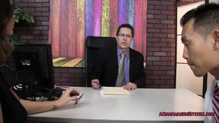 alison tyler and keni