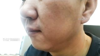 Chinese Femdom - 542020 - 7