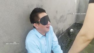 Chinese Femdom - 542020 - 16