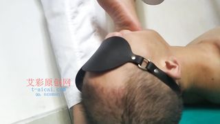 Chinese Femdom - 542020 - 19