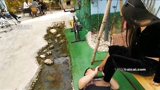 Chinese Femdom - 542020 - 29