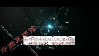 Chinese Femdom - 542020 - 33