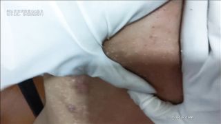 Chinese Femdom - 542020 - 50